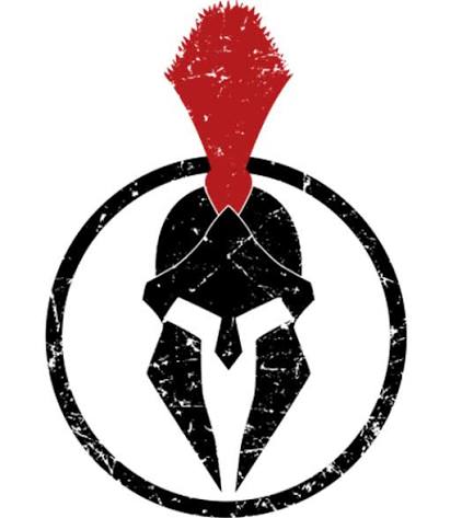 Titan 100 CEO logo